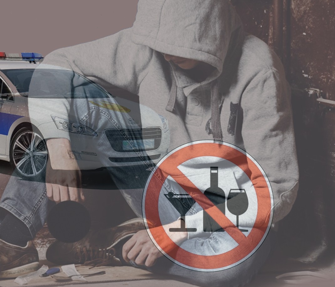 جاسوسپىرىمگە ىشىمدىك ساتقان جازالانادى