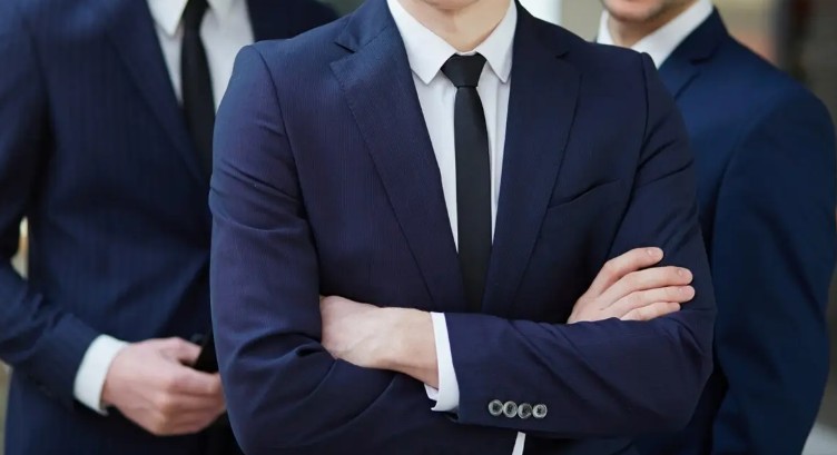 كادرلىق رەزەرۆتىڭ مۇمكىندىگى مول