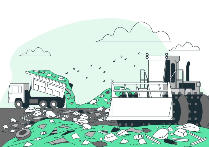 اقسايدا قوقىس وڭدەلەدى