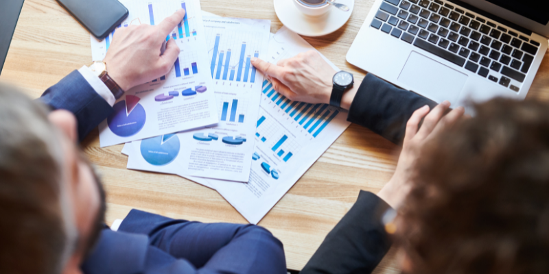 ىلكىمدى جوبالار ىلگەرى وزدىرادى