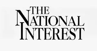 قازاقستان – اقش قارىم-قاتىناسىنىڭ جاڭا قىرى