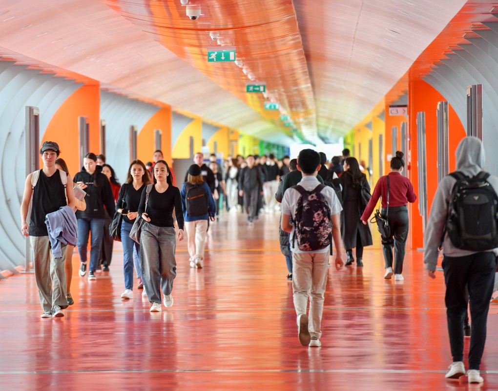 جايلى جەر ىزدەپ كەتتى دەپ...