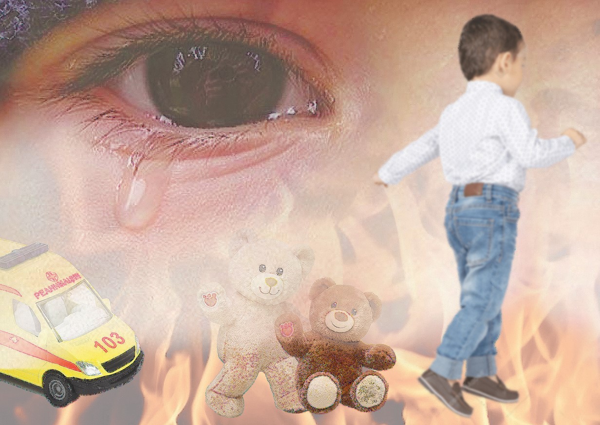 بولاشاعىمىزعا بەيجاي قارامايىق...