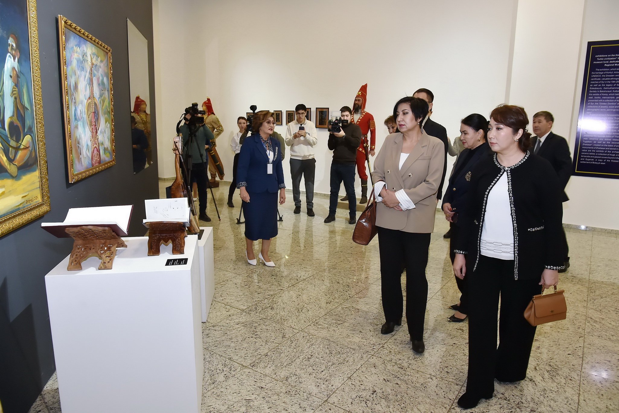 سىر جادىگەرلىكتەرى