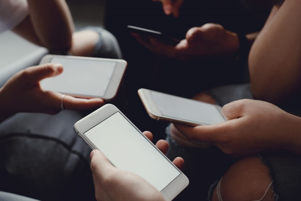 2G-گە تەلمىرگەن اۋىلدار از ەمەس