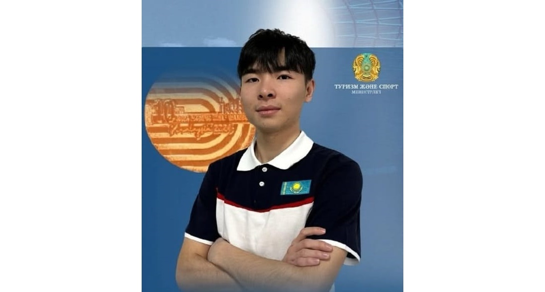 ەلوردا كلۋبى