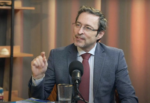 يتاليا ەلشىسى قازاقستانداعى توپ-3 تۋريستىك باعىتتى اتادى