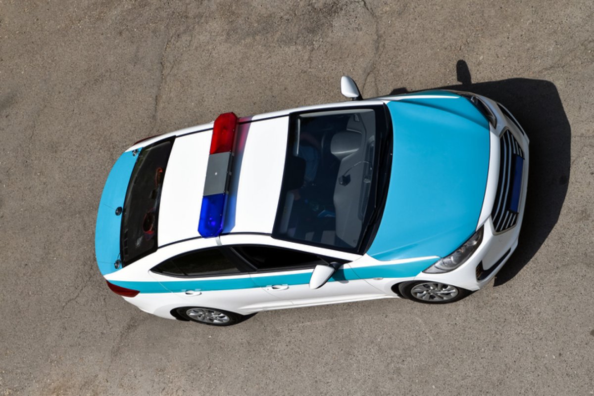 الماتىدا كولىك سالونىنان ءمايىت تابىلعان