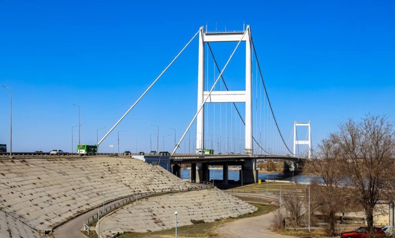 جاڭاسەمەيدىڭ ىلكىمدى جوبالارى