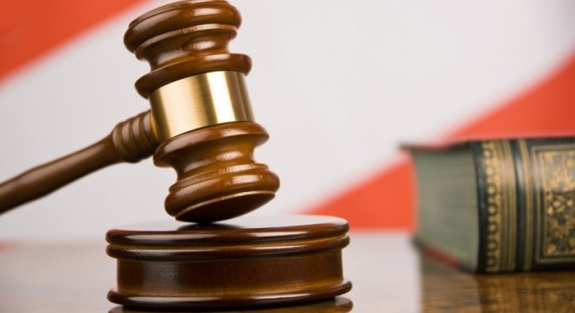 ەلىمىزدە زاڭ مەن ءتارتىپتىڭ ءرولى قانداي