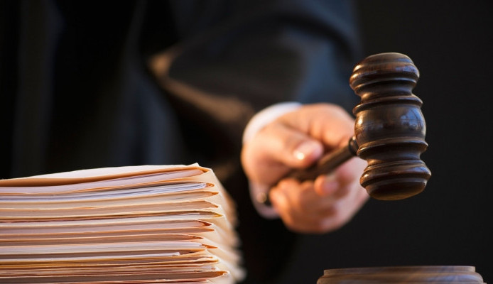 بالا قۇقىقتارىن قورعاۋ: 15 لاۋازىمدى تۇلعا جاۋاپكەرشىلىككە تارتىلدى