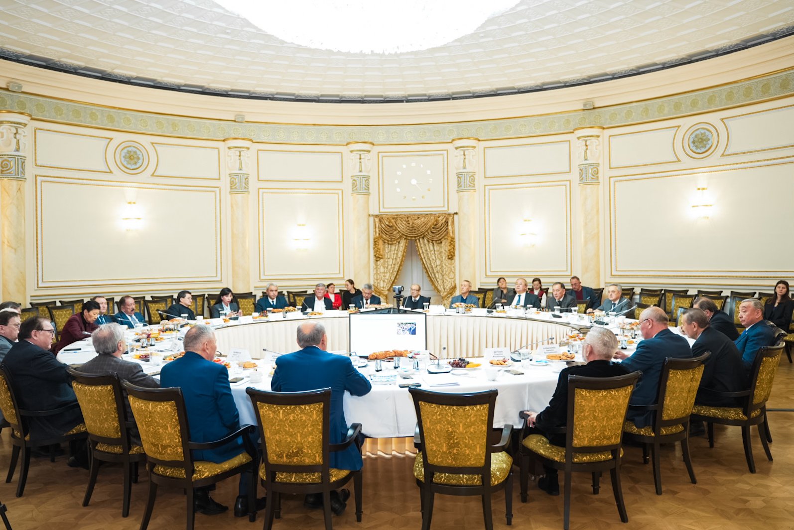 ە.سەرىكقىزى