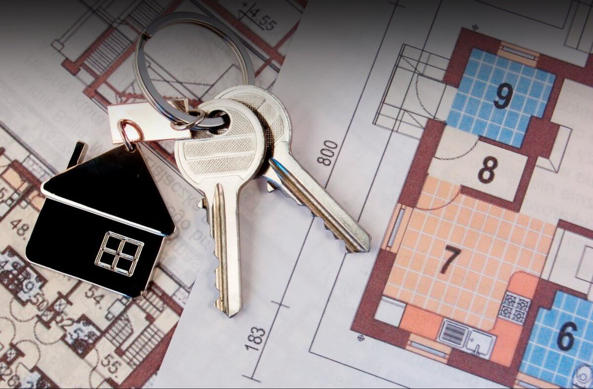 تاۋنحاۋس تارتۋ ەتىلدى