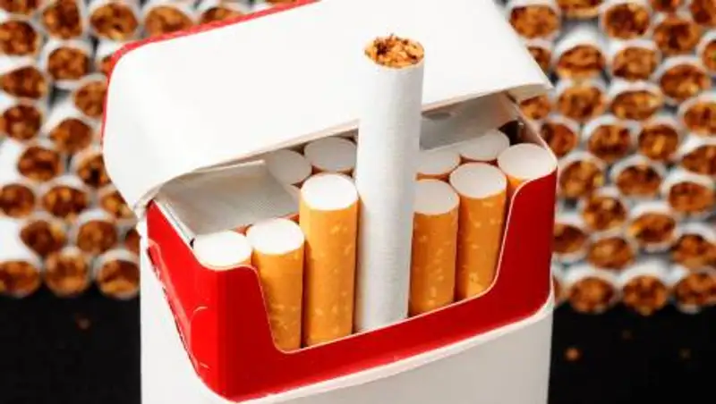 تەمەكى كونترابانداسىنىڭ جولىن قالاي كەسۋگە بولادى؟