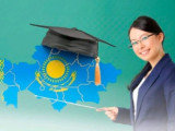 قازاقستاندا پەداگوگتەر سانى 8 مىڭعا ارتقان