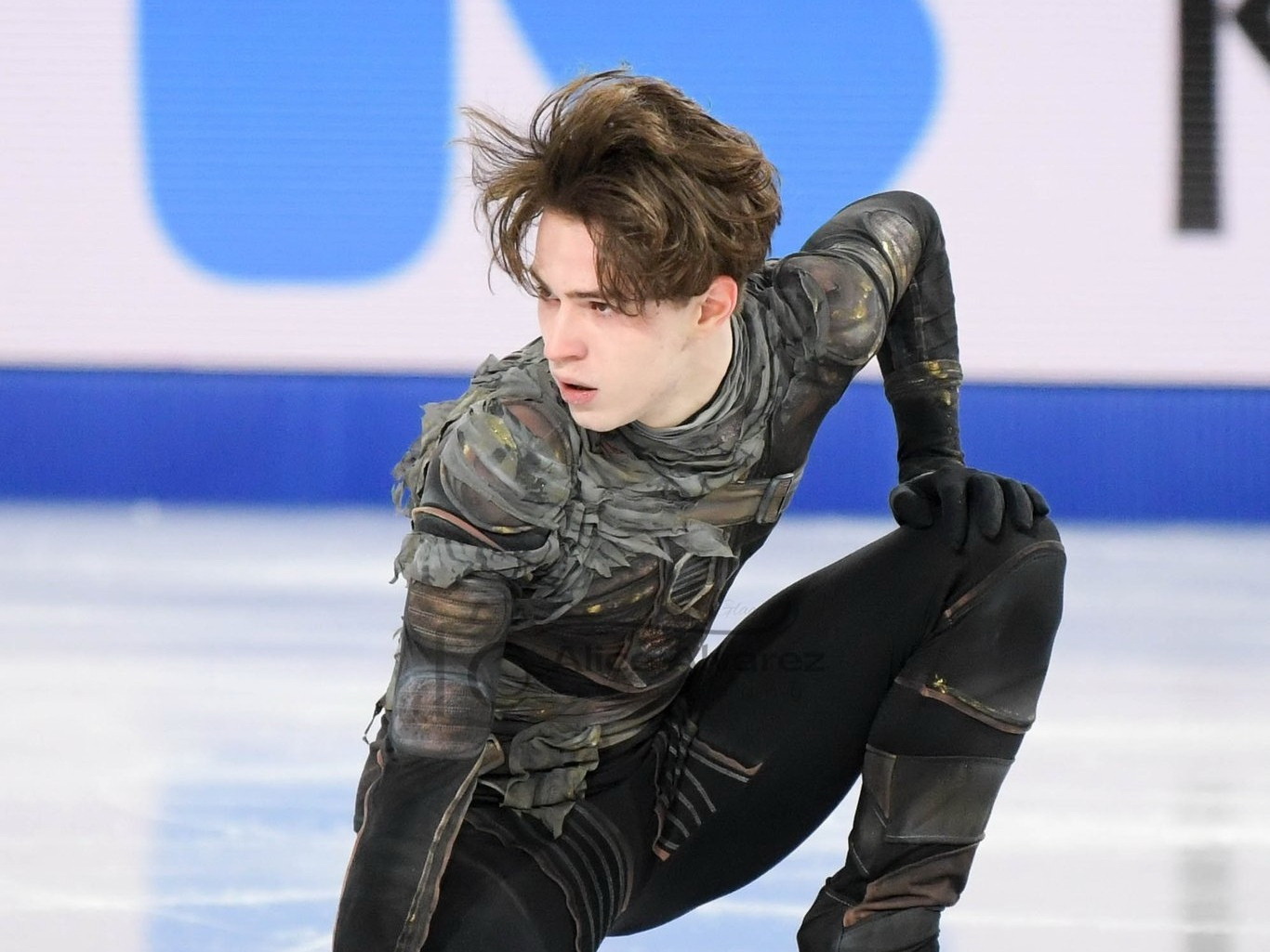 فرانتسيادا جۇلدە بۇيىرمادى