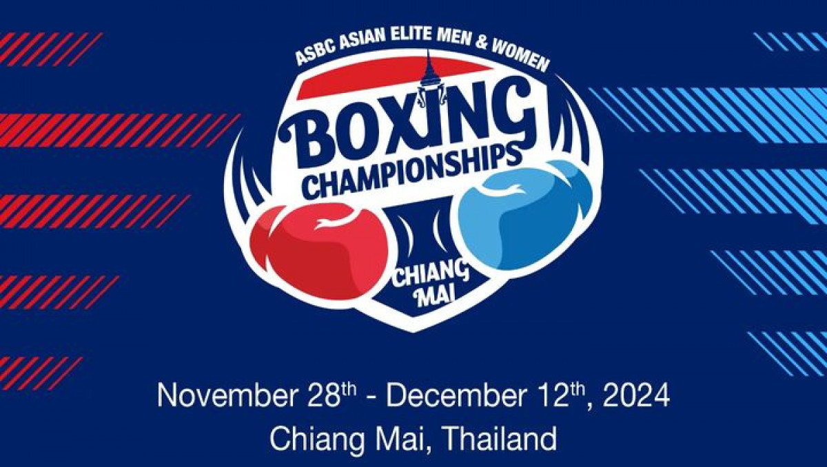 بەسەۋى دە چەمپيون!