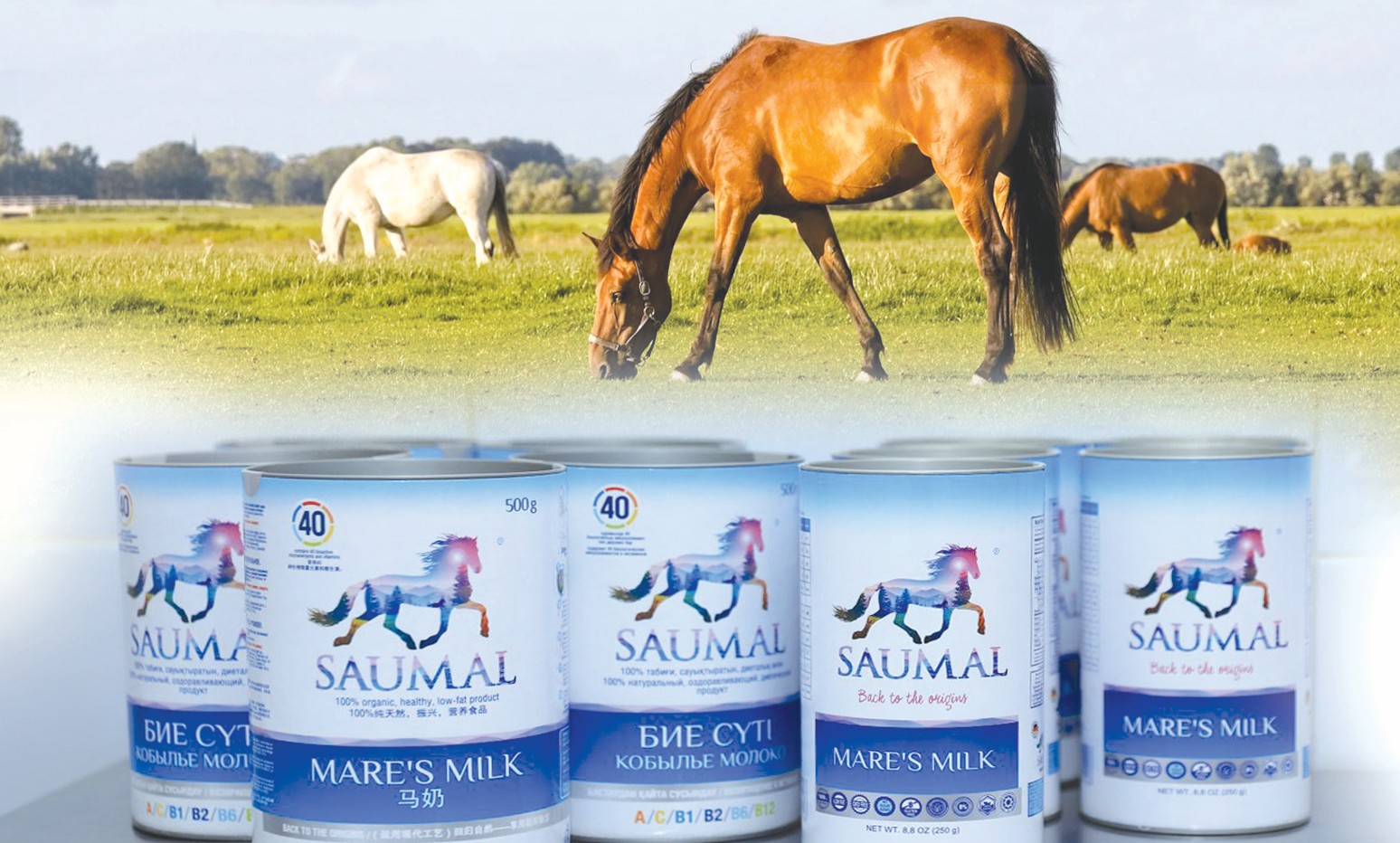 نارىقتى جاۋلاعان «ساۋمال»