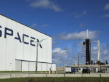 «SpaceX» وتاندىق ستارتاپقا ينۆەستيتسيا قۇيا ما؟