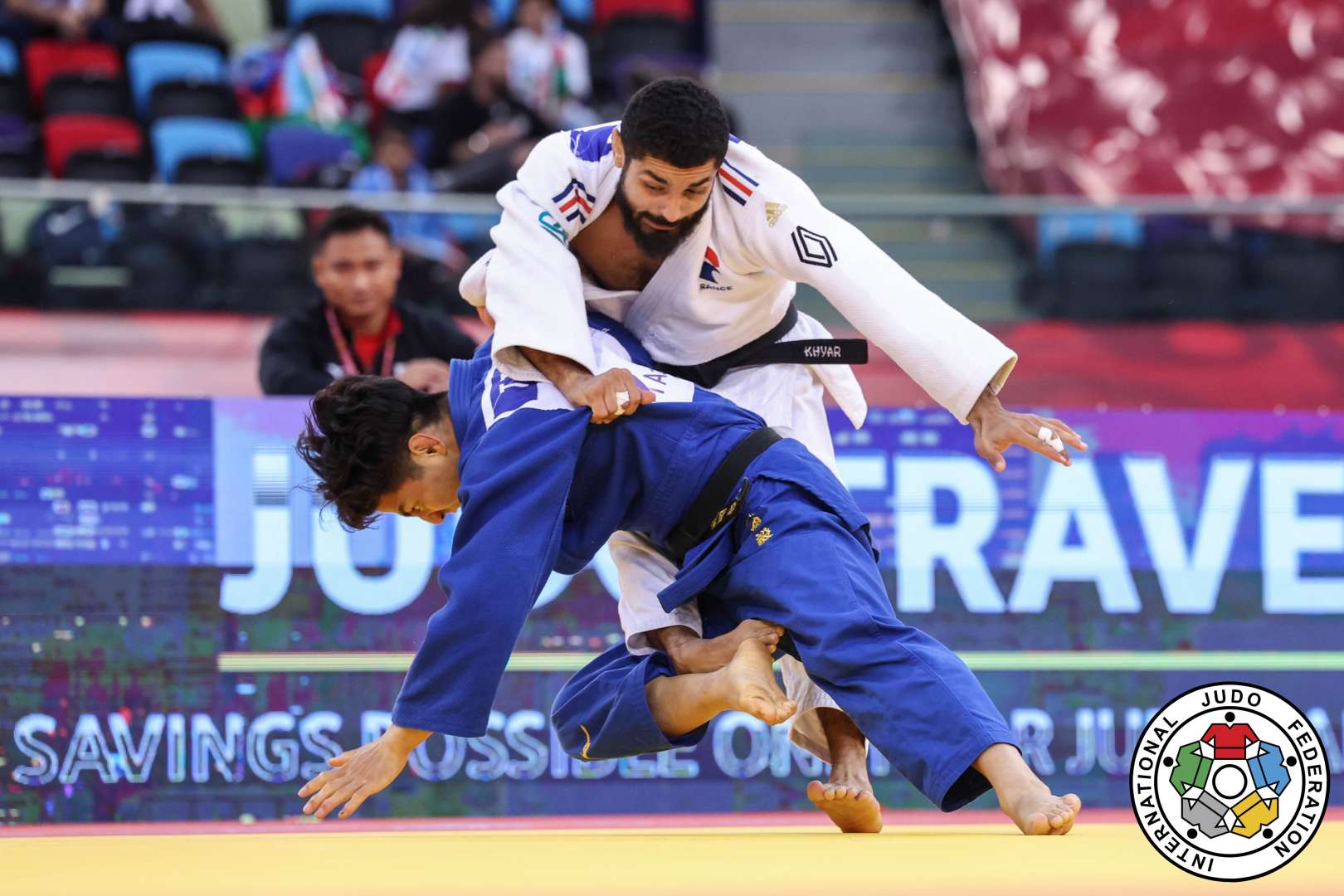 توكيودا تۇگەل ۇتىلدى