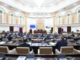 سەناتورلار «كەلەشەك» جيناقتاۋ جۇيەسىنە قاتىستى زاڭدى ماقۇلدادى