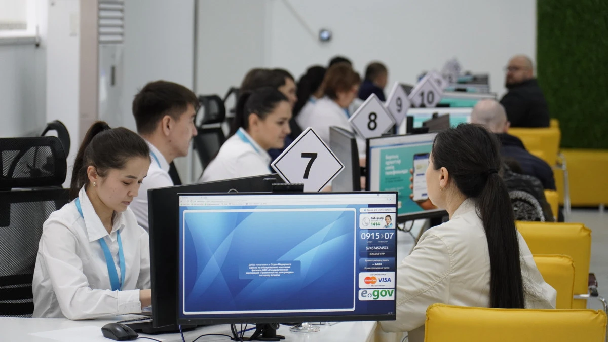 مەرەكە كۇندەرى حقكو قالاي جۇمىس ىستەيدى