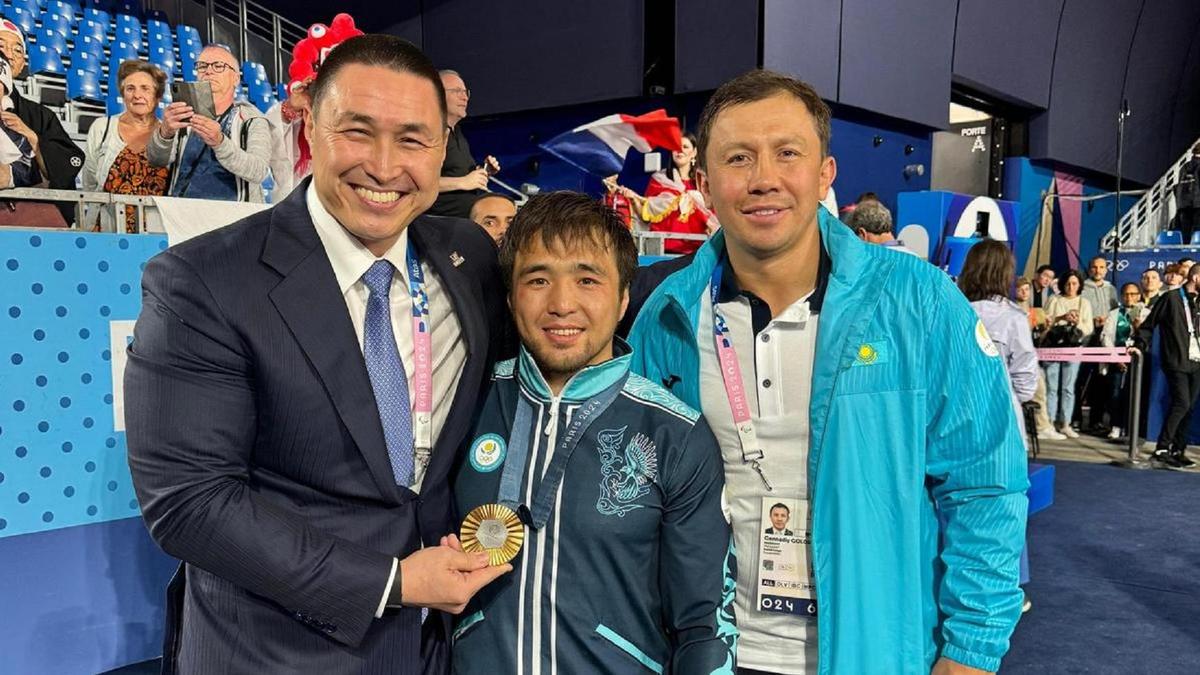 ەر مەرەيىن وسىرگەن ماقالا