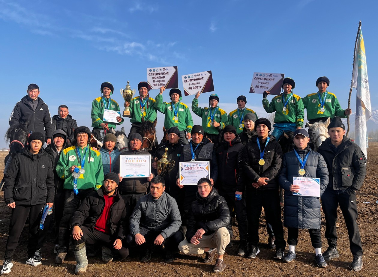 ايتۋلى الامان