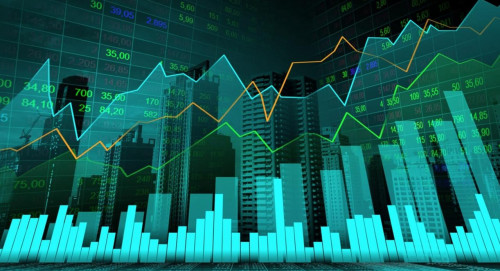 الماتى وبلىسىنا 780 ملرد تەڭگە ينۆەستيتسيا تارتىلدى