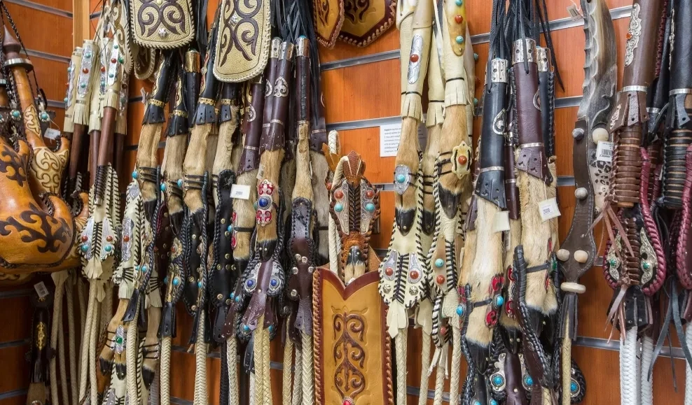 قامشى تۋرالى تاريحي مالىمەتتەر توپتاستىرىلعان كىتاپ جارىق كوردى