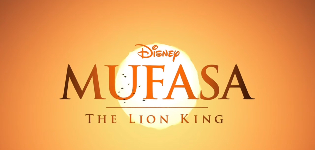 الماتىدا «مۋفاسا. ارىستان پاتشا» انيماتسيالىق ءفيلمىنىڭ تۇساۋكەسەرى وتەدى