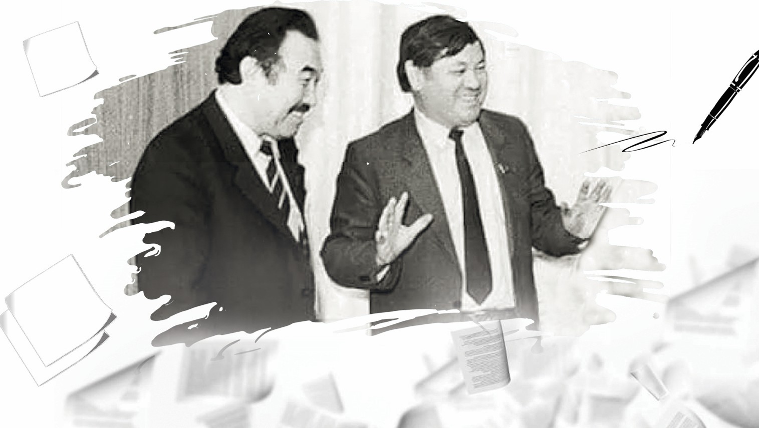 حالىق اڭساعان حاتتار