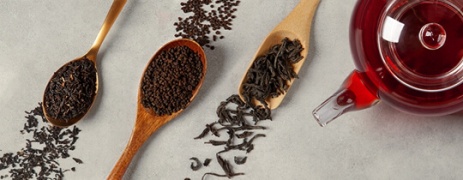 شايدى قاي كەزدە ىشكەندە زيانى بولمايدى