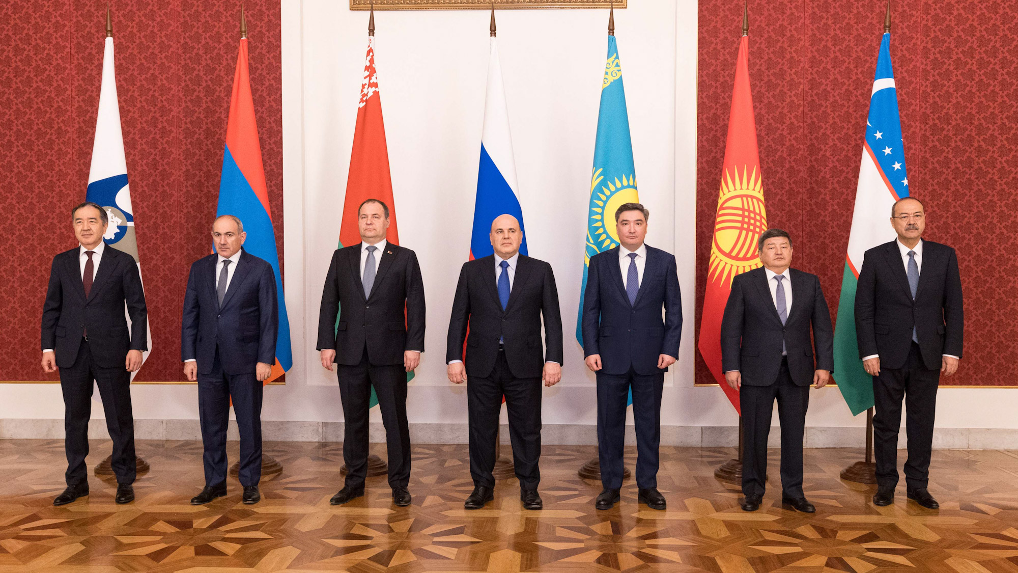 باعىتى ايقىن بايلانىس