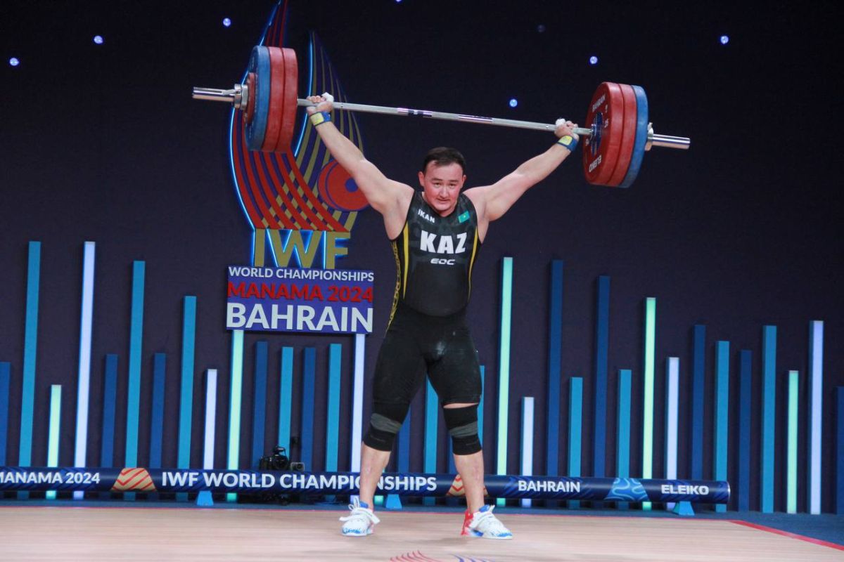 تولاعايلار ولجاسى – 2 التىن, 1 كۇمىس