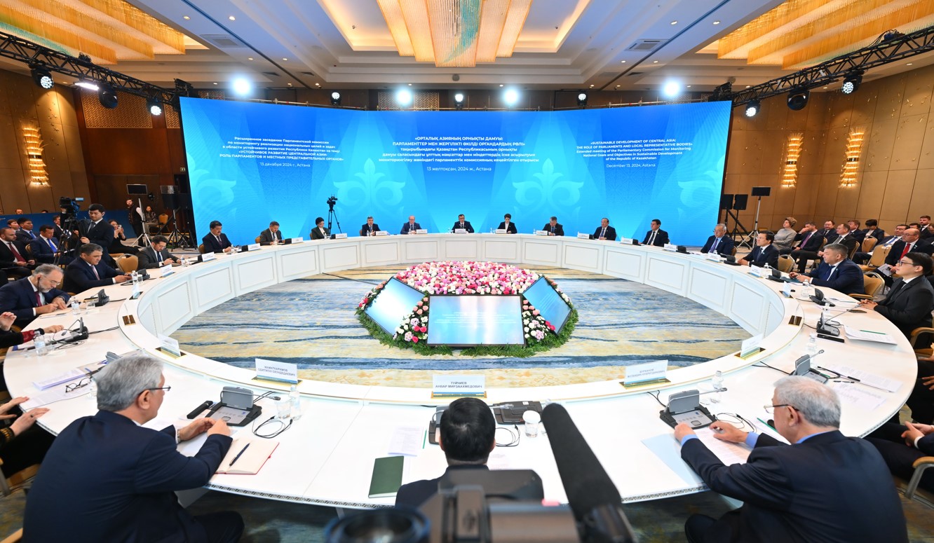 ورنىقتى دامۋداعى ورتاق ماقسات