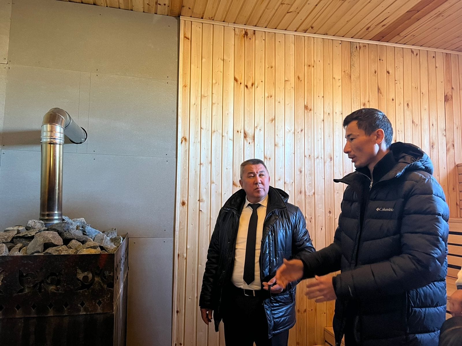 ق.قۇتتىمۇرات ۇلى