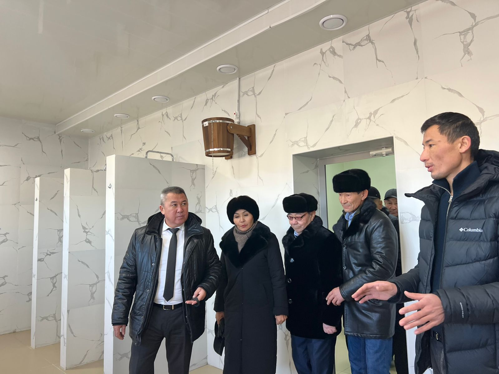 ق.قۇتتىمۇرات ۇلى