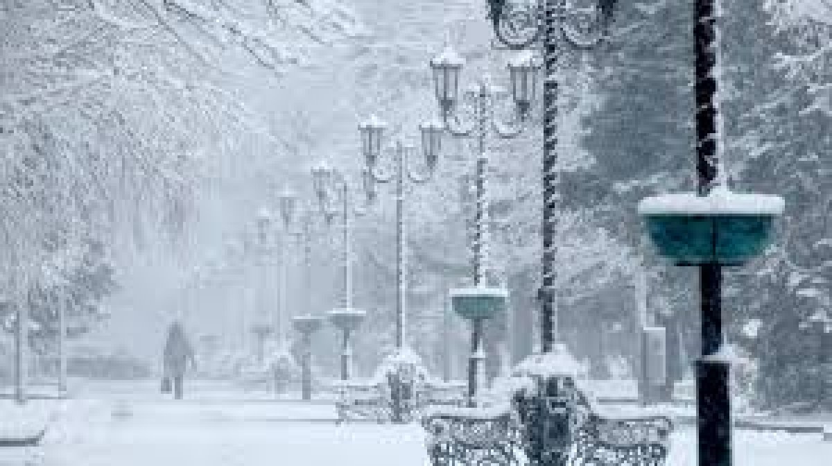 ايازدان بەتتى قالاي قورعاۋ كەرەك