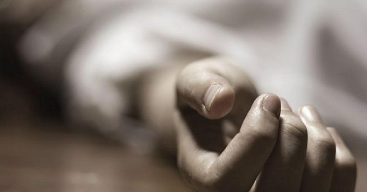 الماتى وبلىسىندا 56 جاستاعى ايەلدىڭ ءمايىتى تابىلدى