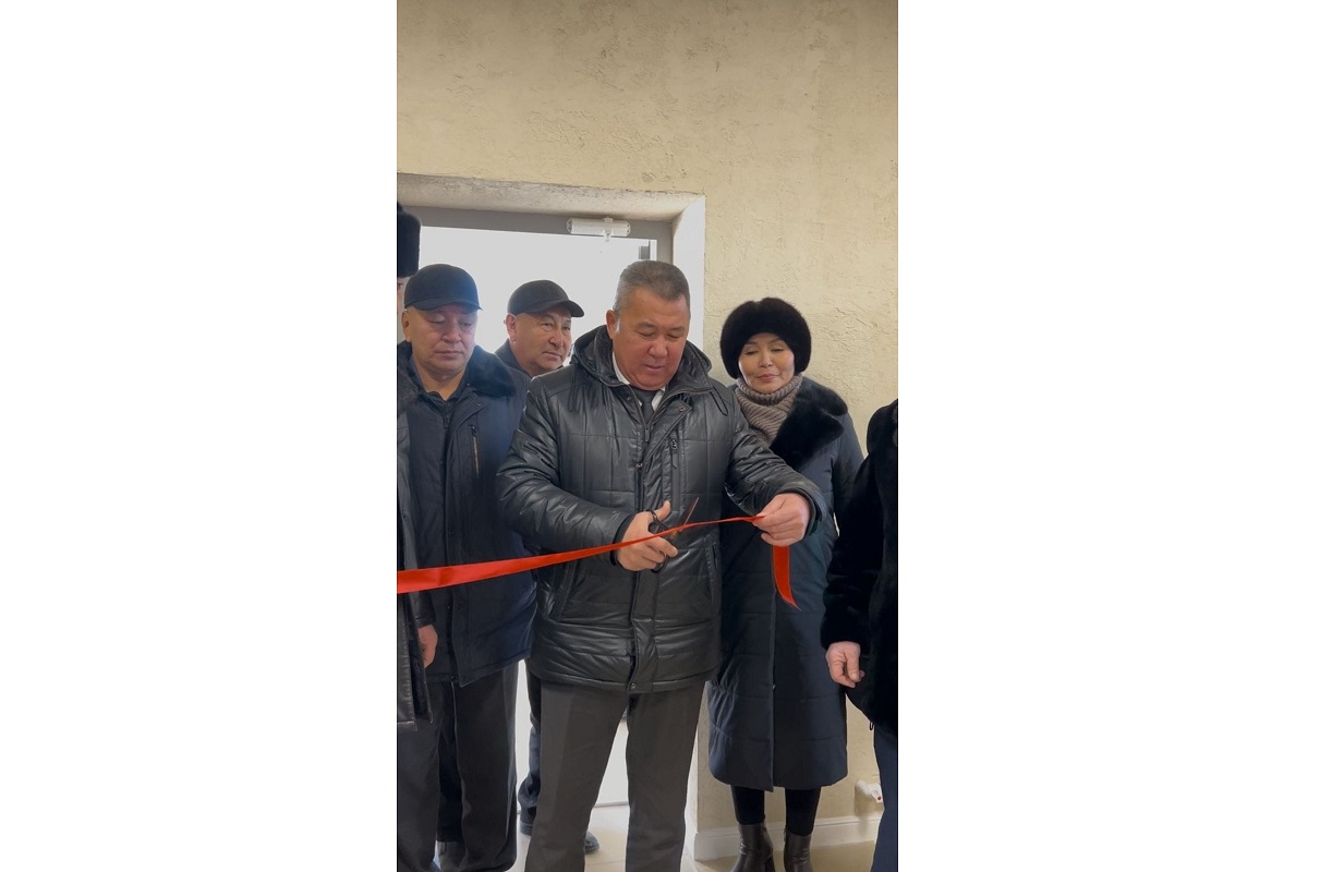 ق.قۇتتىمۇرات ۇلى