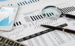 ميكروقارجى ومبۋدسمانى قۇرىلدى