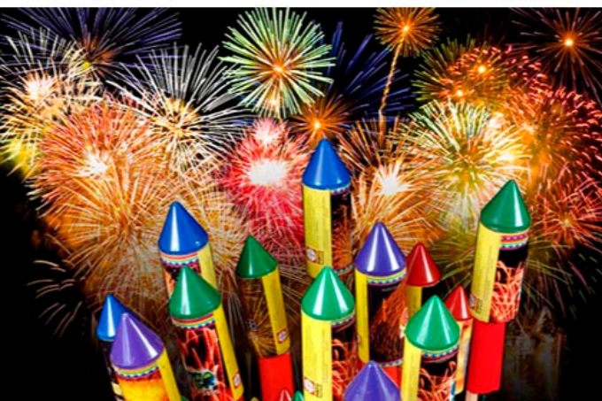 وتشاشۋ وكىندىرمەسىن!