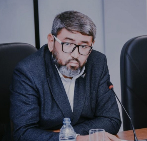 كوپۆەكتورلى ساياساتتىڭ جەمىسىن كورىپ وتىرمىز