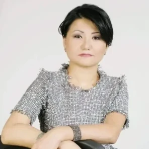 ەلىمىز ءوزىن الەمگە تانىتا ءبىلدى