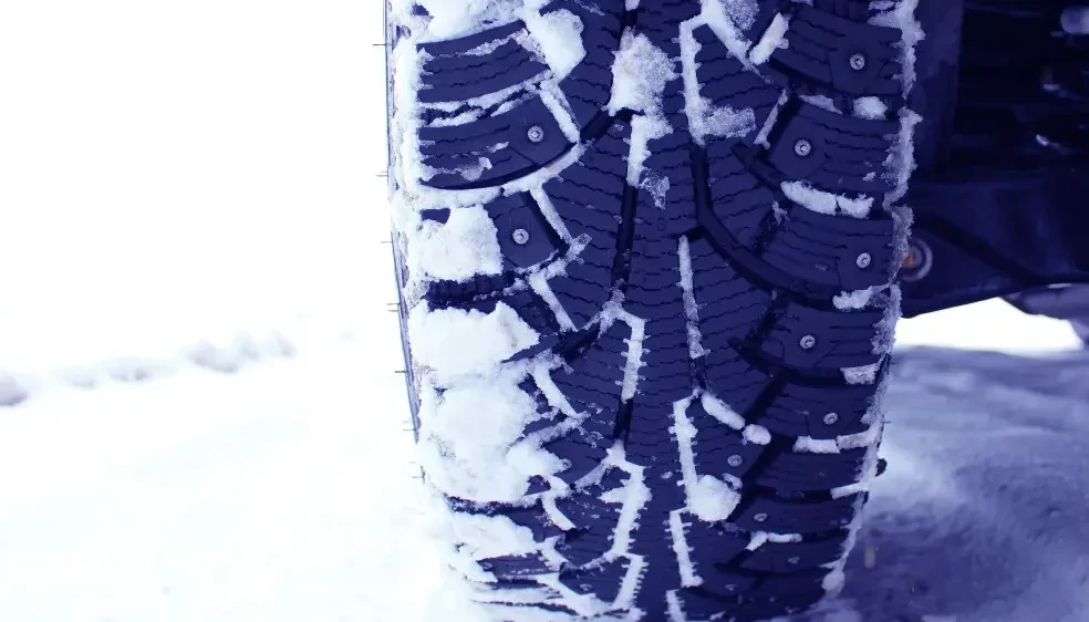 جازعى دوڭگەلەكتەرىن اۋىستىرماعان 53 جۇرگىزۋشىگە ايىپپۇل سالىندى