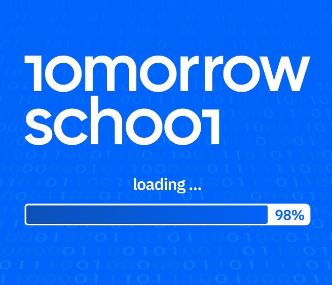 جاساندى ينتەللەكت مەكتەبىنىڭ ءۇشىنشى لەگىنە وتىنىمدەر قابىلداۋ باستالدى