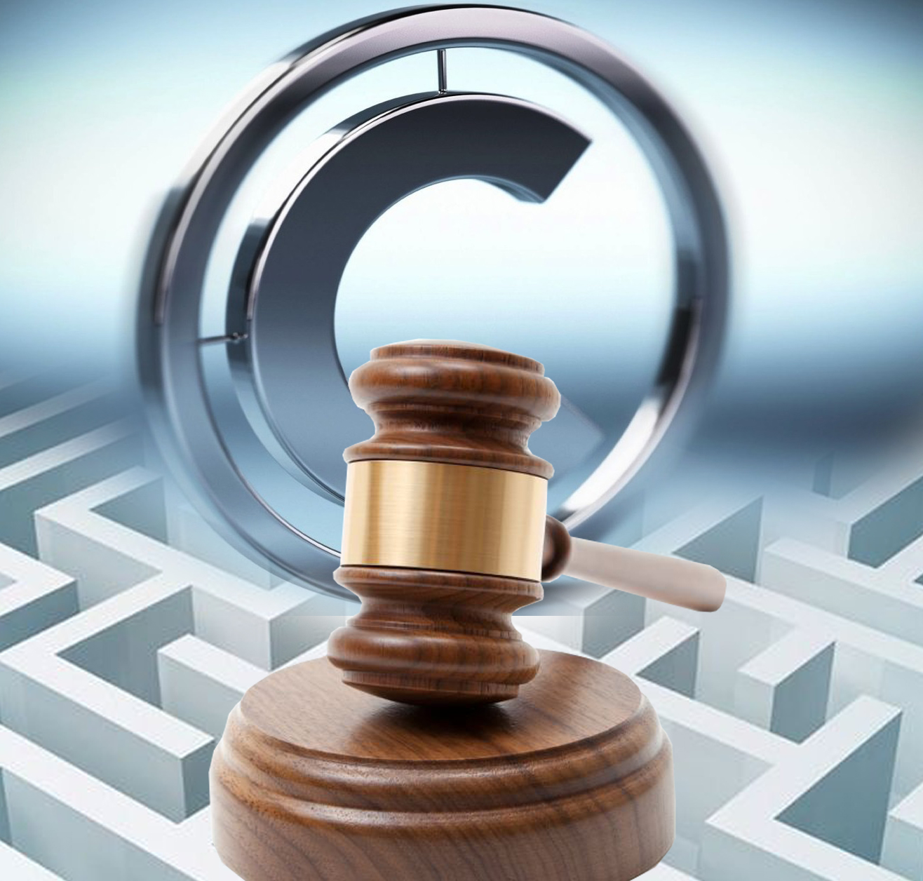 زياتكەرلىك مەنشىك ماسەلەلەرى زاڭمەن قالاي رەتتەلەدى؟