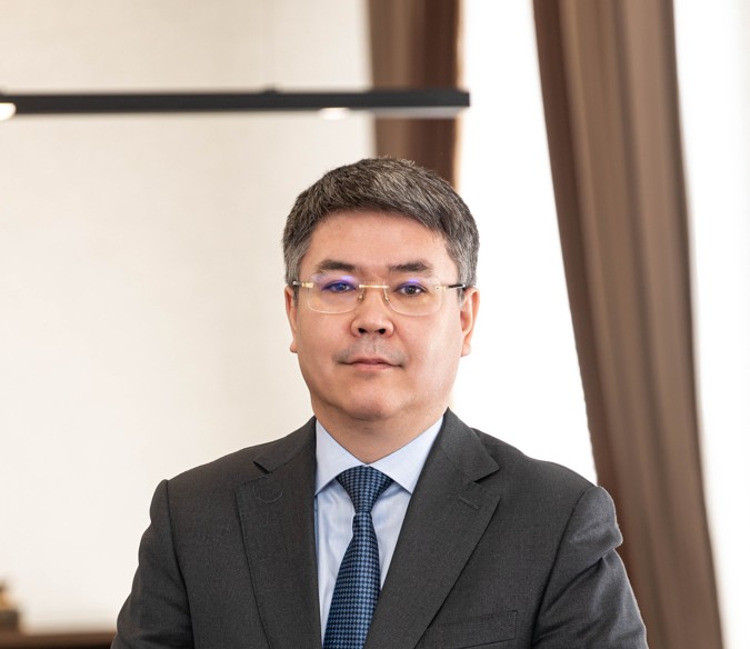 ىزگى باستامالار جارشىسى