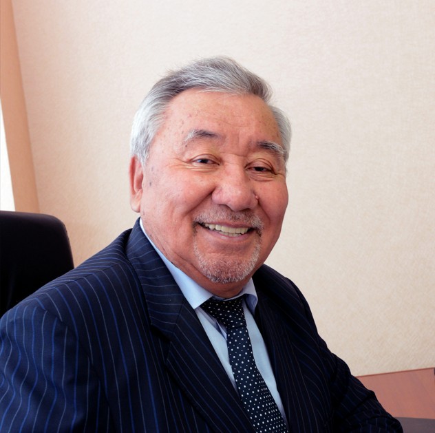 دالالىق دارالىق